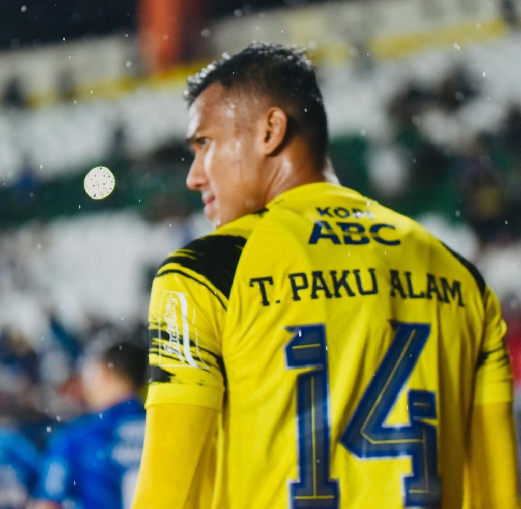 Masa Depan Luis Diaz di Liverpool di Persimpangan Jalan: Kontroversi, Spekulasi Transfer, dan Pilihan Krusial Masa Depan Luis Diaz di Liverpool di Persimpangan Jalan: Kontroversi, Spekulasi Transfer, dan Pilihan Krusial