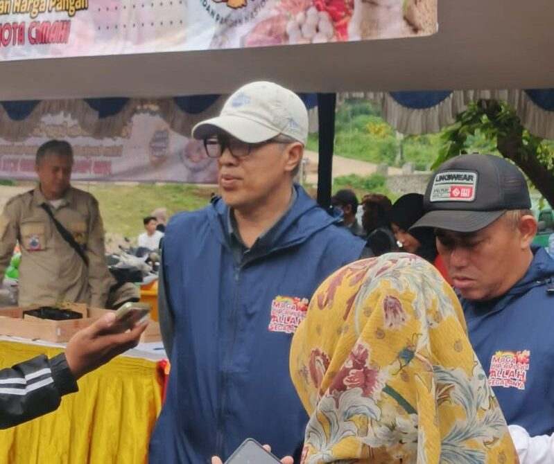 Test